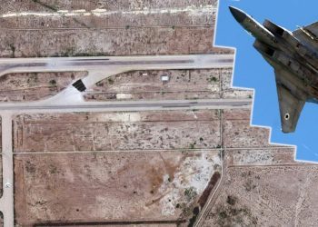 Sirijski mediji: Izrael napao aerodrome u Damasku i Alepu