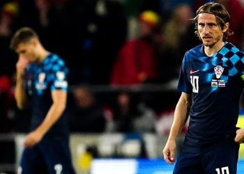 Veliki kiks Hrvatske na putu do Eura