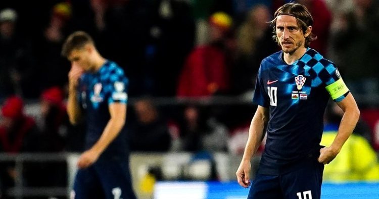 Veliki kiks Hrvatske na putu do Eura