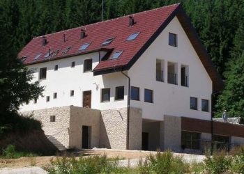 Gospodarstvenici iz Busovače nude 2.100.000 KM za Napretkov Dom na Trebeviću