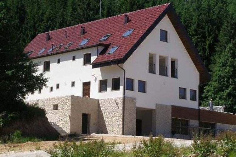 Gospodarstvenici iz Busovače nude 2.100.000 KM za Napretkov Dom na Trebeviću