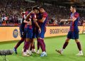 Yamal u Barceloni do 2026., odštetna klauzula milijardu eura