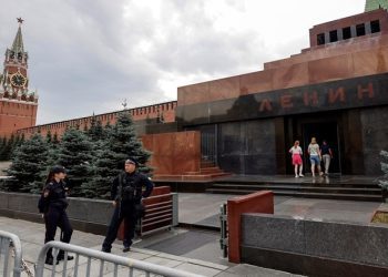 Rusija: Izaslanstvo Hamasa stiglo u Moskvu