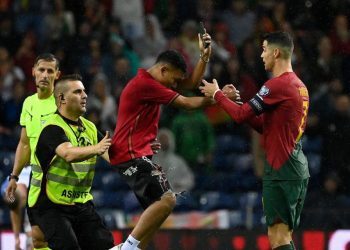 Tri reprezentacije osigurale su nastup na Europskom prvenstvu u Njemačkoj