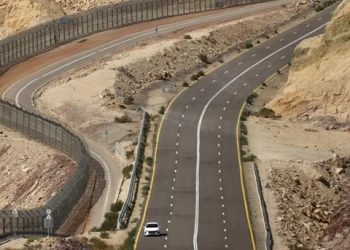 Otvara se prijelaz iz Egipta prema Gazi?