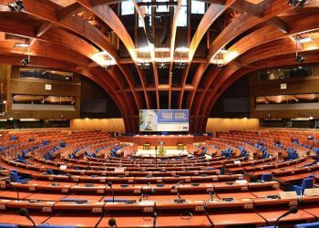 Više od 50 parlamentaraca iz Europe traži otvaranje pregovora EU i BiH