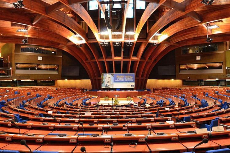 Više od 50 parlamentaraca iz Europe traži otvaranje pregovora EU i BiH