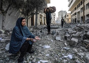 EU: Izrael ima pravo braniti se, ali mora poštovati međunarodno pravo