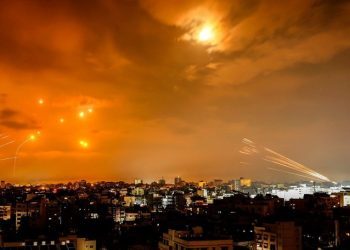 Kako je Hamas prevario slavne izraelske tajne službe