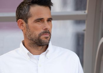 Hajduk ima novog trenera: Mislav Karoglan ponovno na klupi Bijelih