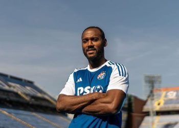 Iskusni branič vratio se u Dinamo nakon četiri mjeseca