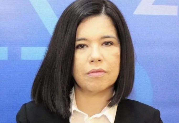 Hercegovačko-neretvanska županija u ponedjeljak dobiva novu Vladu