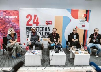 Uoči otvaranja 24. MFF-a: Ovo je najživlja kultura u Hercegovini