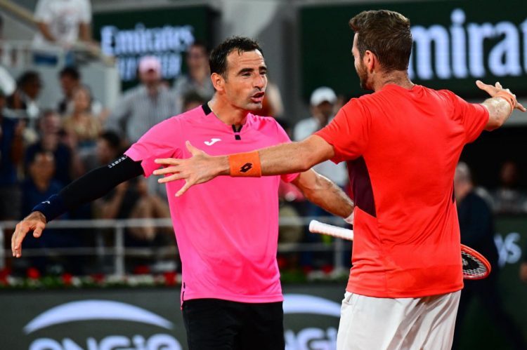 Dodig i Krajicek u finalu Pekinga