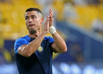 Najskupljih 11: Ronaldo zarađuje duplo više od Messija