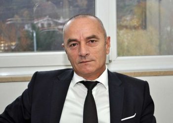 Begić: Zahvaljujući Vladi RH došli smo do kraja dugog i mukotrpnog puta izjednačavanja prava ratnih vojnih invalida HVO-a u Hrvatskoj