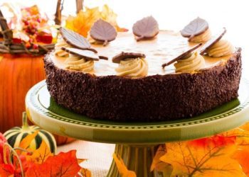 Bez pečenja i gotova u trenu: Ova kremasta torta u trenu postaje omiljeni desert