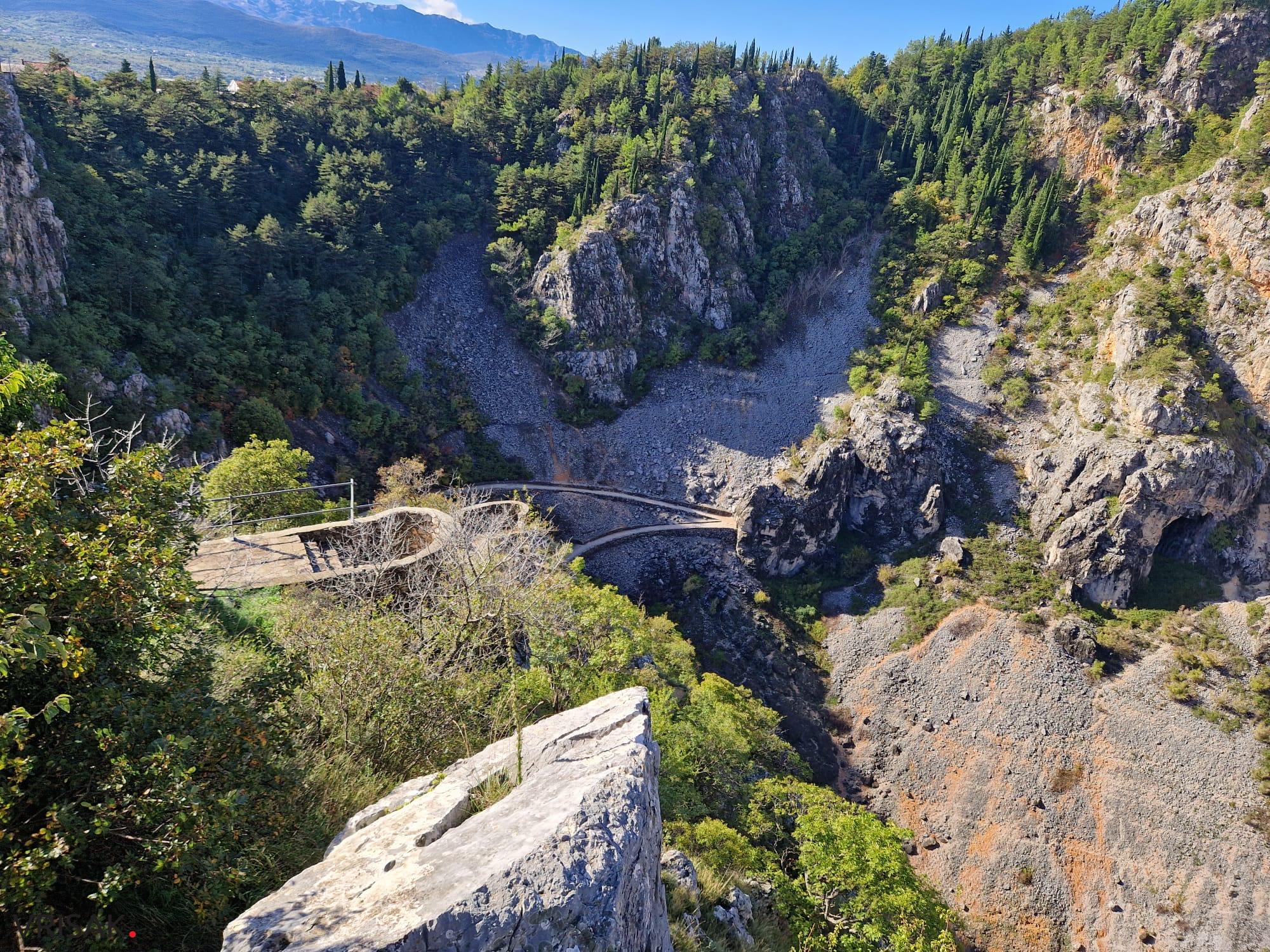 U Imotskom se, zaista, ima što vidjeti (FOTO)