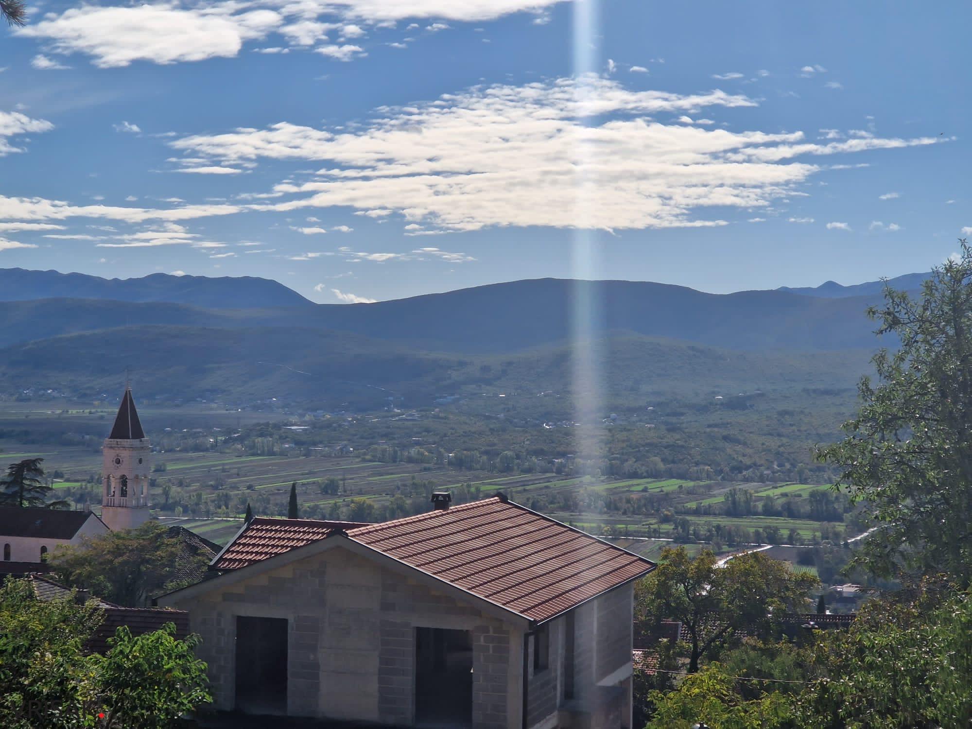 U Imotskom se, zaista, ima što vidjeti (FOTO)