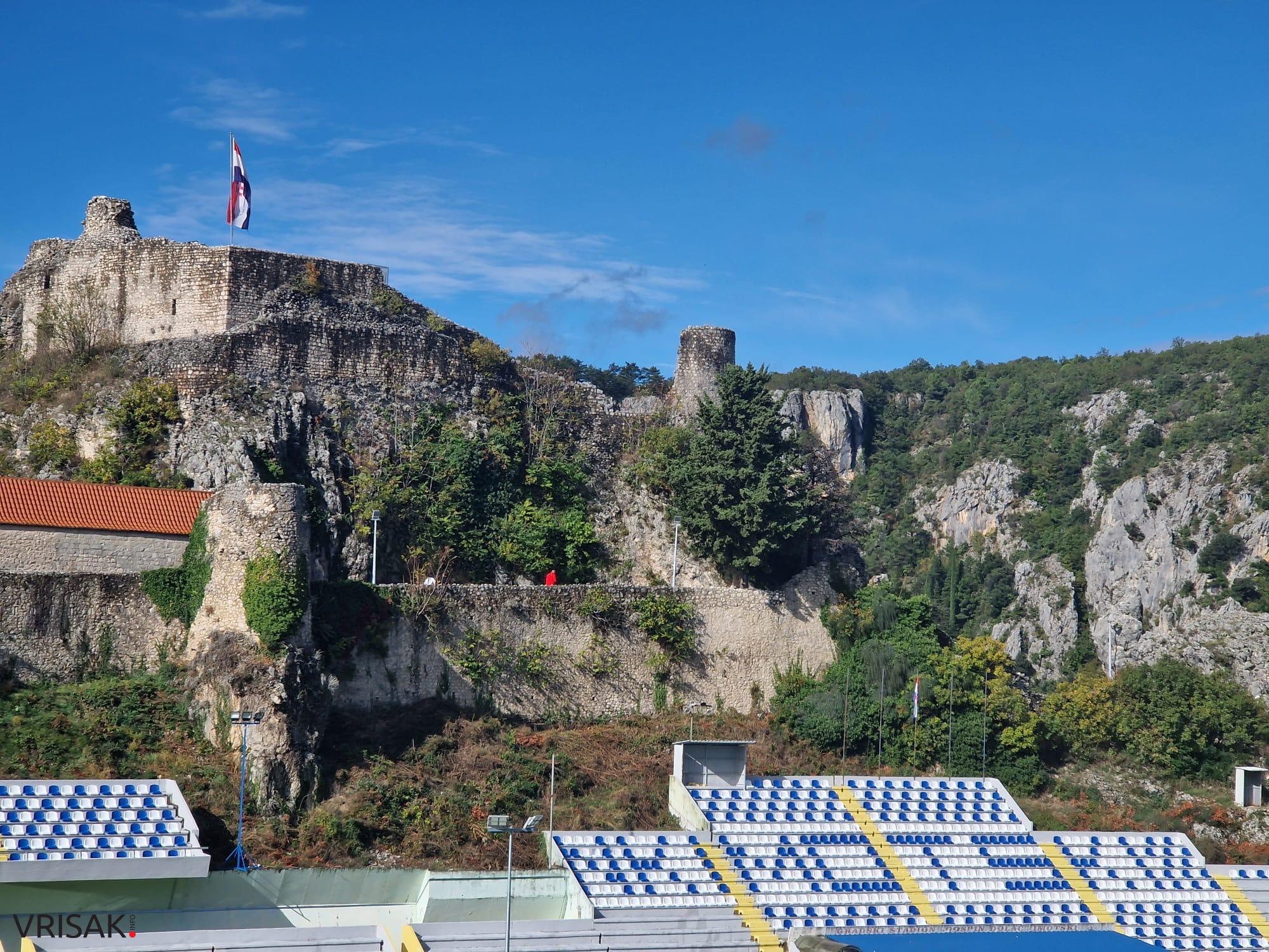 U Imotskom se, zaista, ima što vidjeti (FOTO)