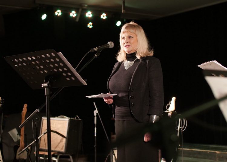 U Sarajevu održan nesvakidašnji koncert pod nazivom „Večer hrvatske pjesme“ u organizaciji Federalnog ministarstva kulture i športa