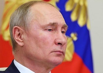 Putin dopustio strancima zamjenu zamrznute imovine za rusku imovinu