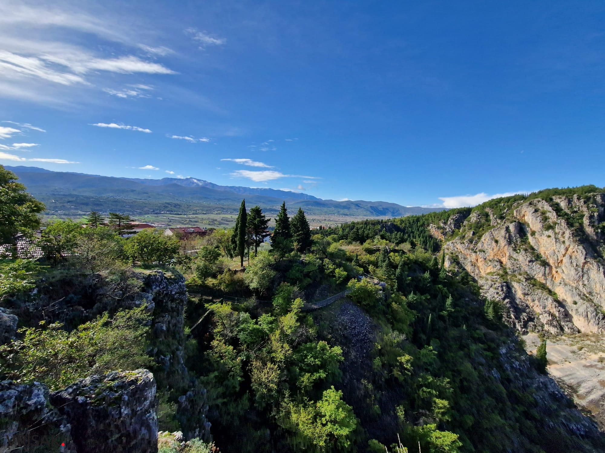 U Imotskom se, zaista, ima što vidjeti (FOTO)