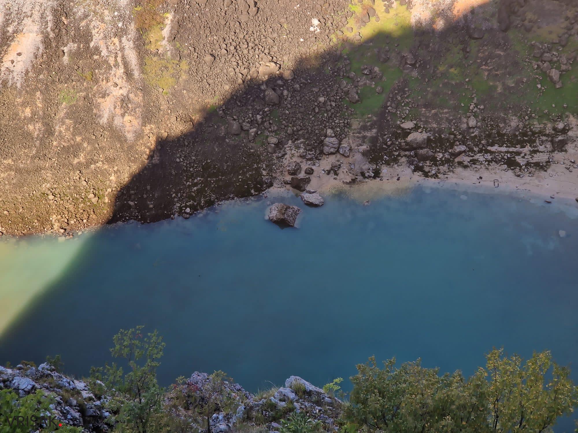 U Imotskom se, zaista, ima što vidjeti (FOTO)