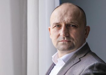 Ivan Anušić novi je ministar obrane Republike Hrvatske