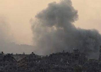 UN: Pokolj u Gazi treba zaustaviti