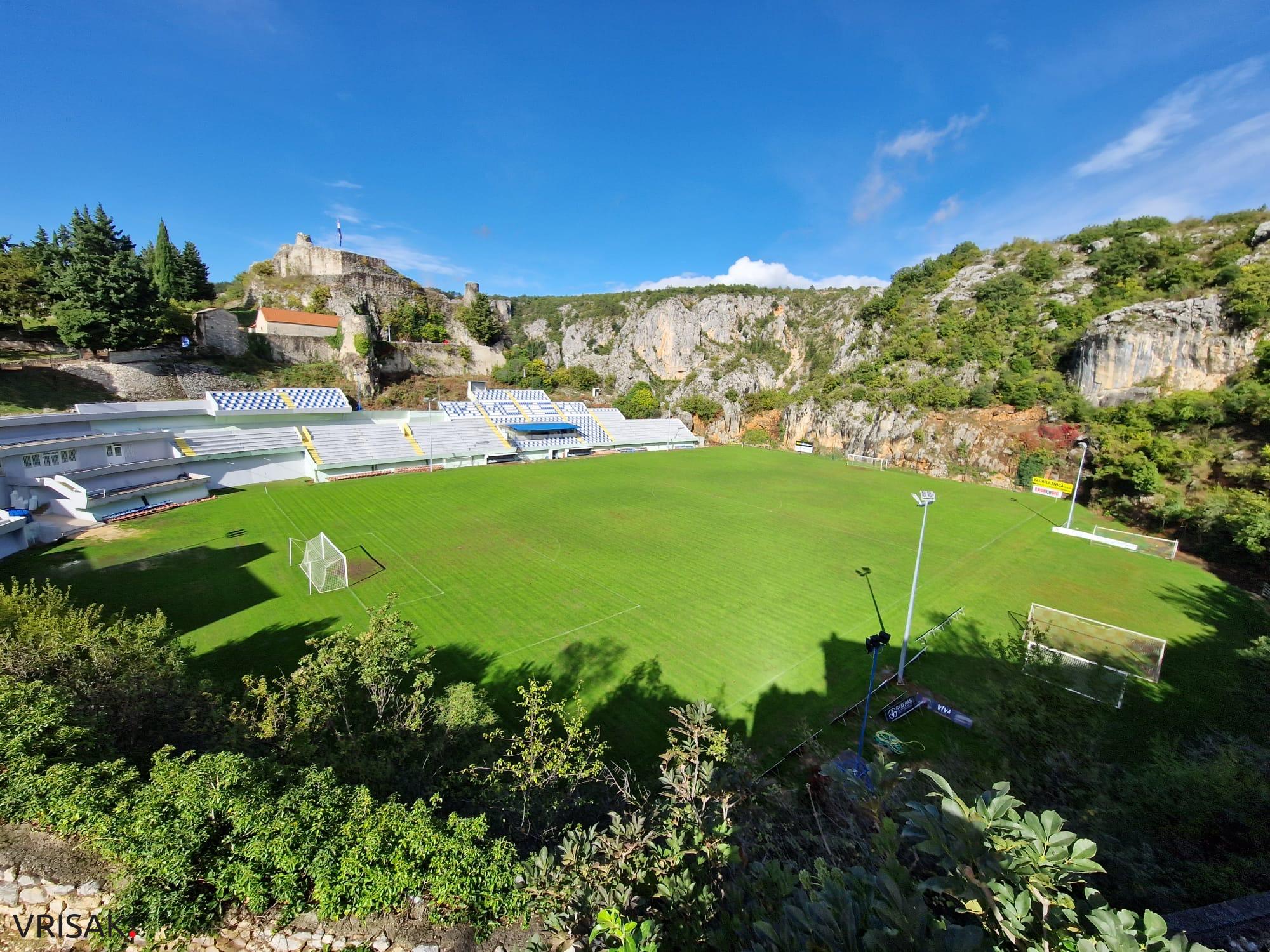 U Imotskom se, zaista, ima što vidjeti (FOTO)