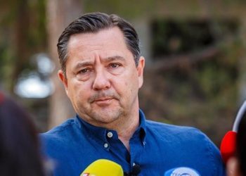 Glavni državni inspektor: Sumnjivih bočica Cole ima oko 150.000