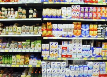 Inspektori otkrili: U BiH marže na piletinu bile i do 62%, jaja 59%, kruh 22%, šećer 17%…