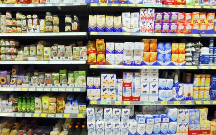 Inspektori otkrili: U BiH marže na piletinu bile i do 62%, jaja 59%, kruh 22%, šećer 17%…