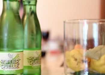 Naložena inspekcija zbog potencijalno opasnog pića na tržištu