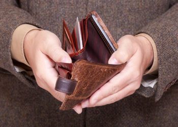 Polovica građana BiH ne može priuštiti dovoljno grijanja za domove