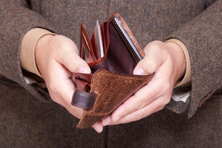 Polovica građana BiH ne može priuštiti dovoljno grijanja za domove