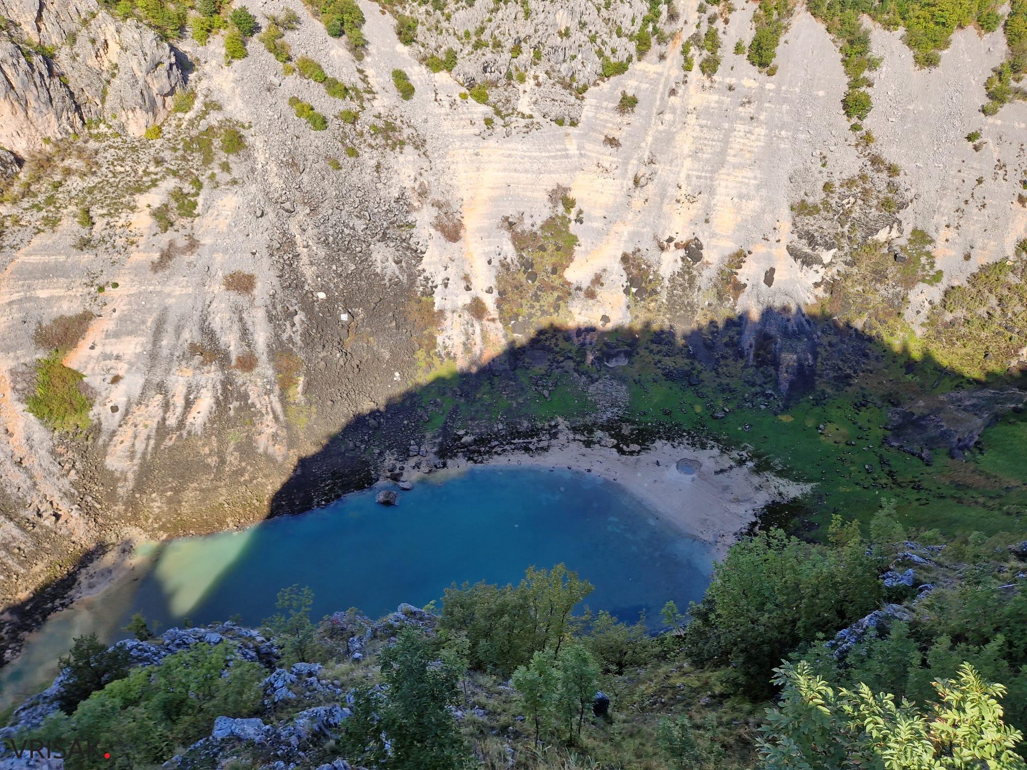 U Imotskom se, zaista, ima što vidjeti (FOTO)