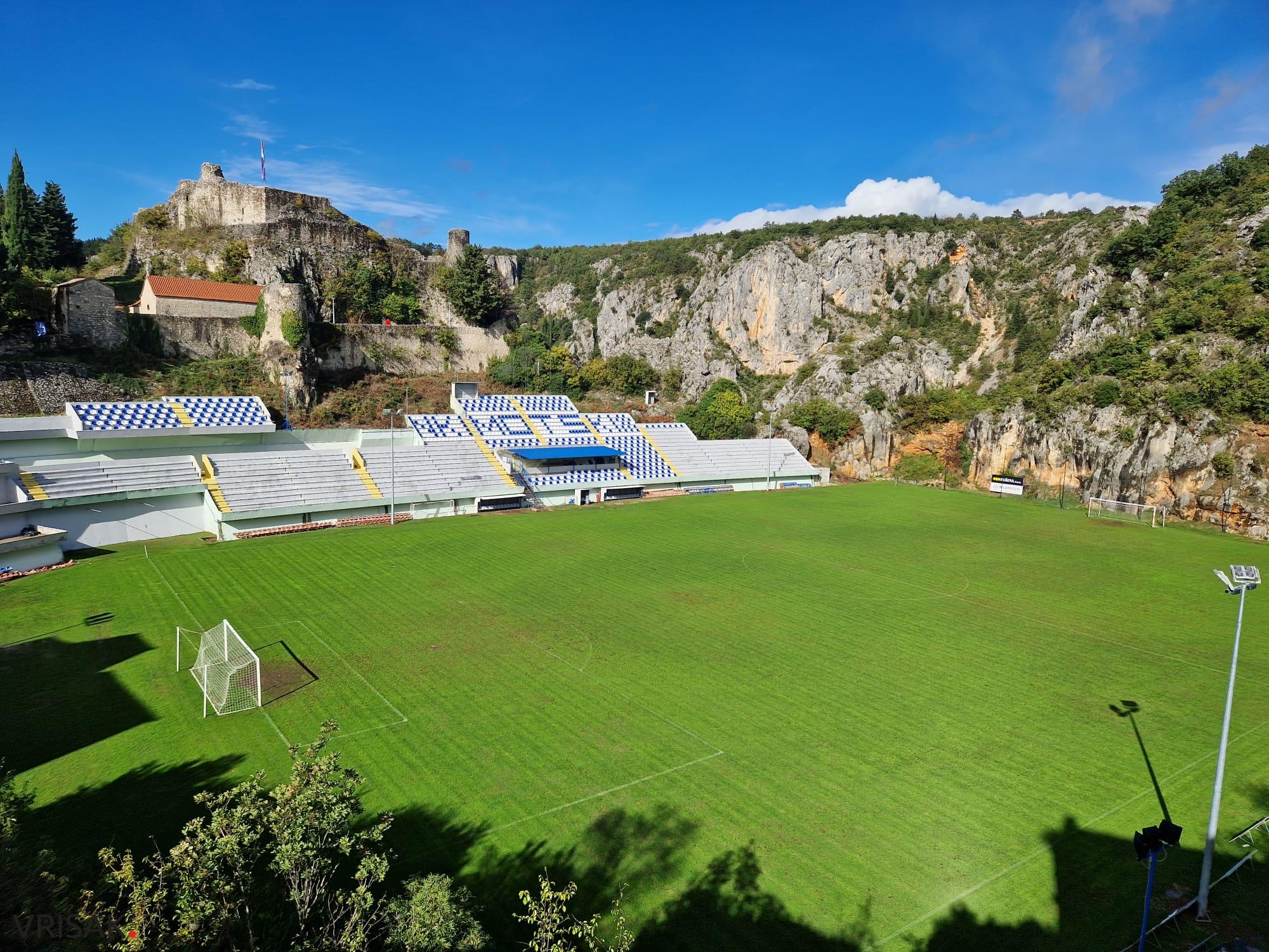 U Imotskom se, zaista, ima što vidjeti (FOTO)