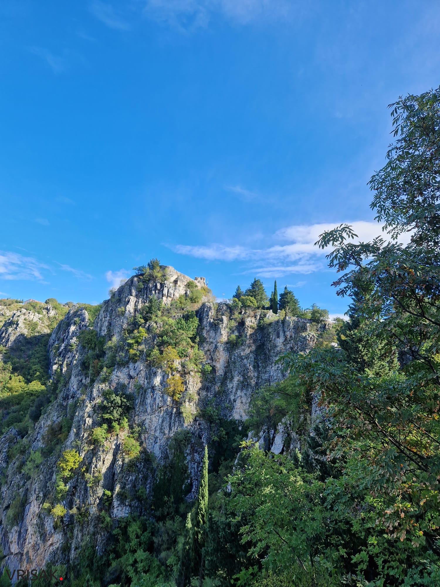 U Imotskom se, zaista, ima što vidjeti (FOTO)