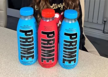 Agencija za sigurnost hrane BiH oglasila se o energetskom piću ‘Prime’