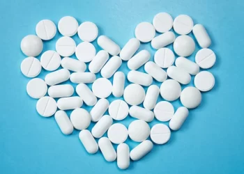 Farmaceuti upozoravaju na moguće nuspojave aspirina: Ne pretjerujte s lijekom