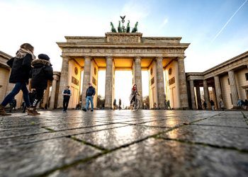 U Berlinu nestao Hrvat iz BiH koji je otišao raditi u Njemačku