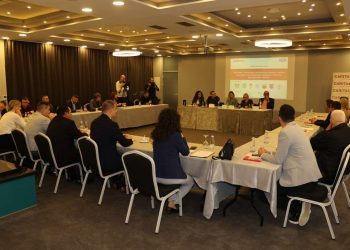 Caritas Švicarske i sedam hercegovačkih gradova potpisali ugovore za razvoj ruralnih područja