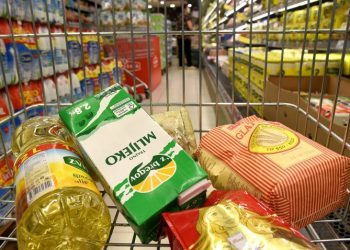 Život obitelji u BiH jeftiniji za oko 1230 KM nego u Hrvatskoj