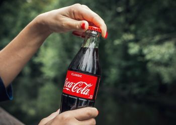 Coca-Cola: Državni inspektorat otklanja svaku sumnju u ispravnost naših proizvoda