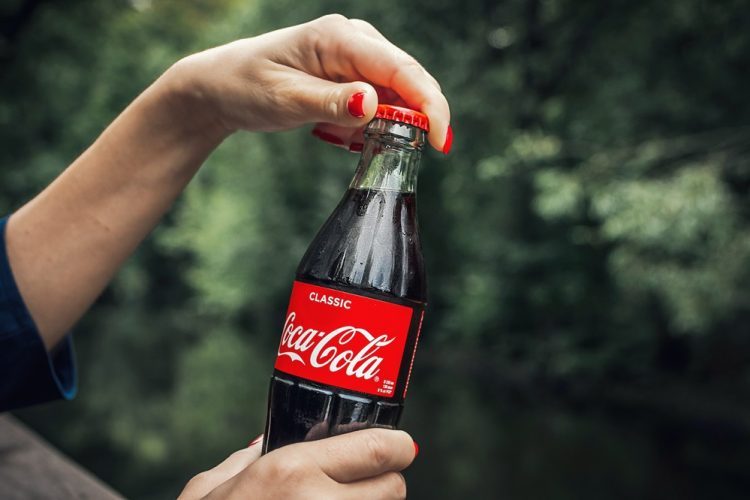 Coca-Cola: Državni inspektorat otklanja svaku sumnju u ispravnost naših proizvoda