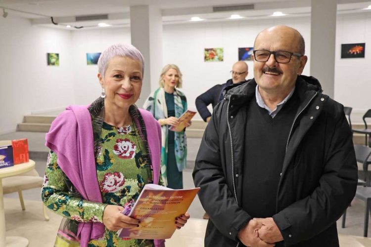 Društvo hrvatskih književnika Herceg Bosne slavi 30. rođendan