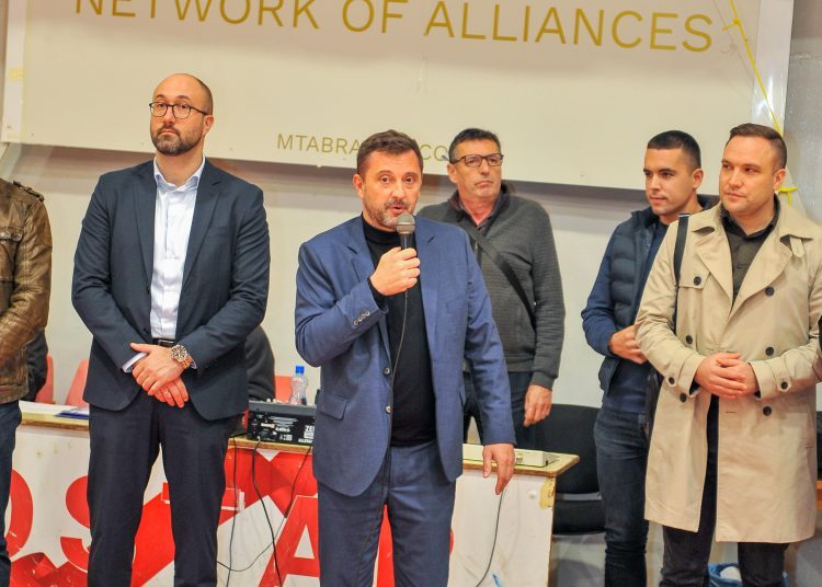 Počeo je 29. Božićni malonogometni turnir “Hvidra Mostar 2023”, donosimo rezultate i raspored