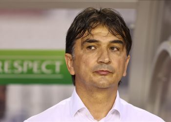 Nema kraja pehovima za Vatrene: Otpao je još jedan veznjak, a branič sigurno propušta prvu utakmicu